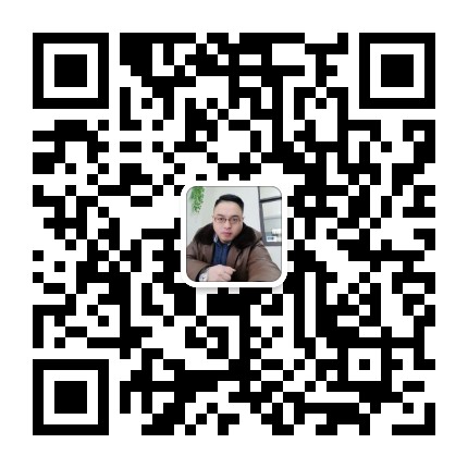 滁州養(yǎng)老院_敬老院_滁州老年護(hù)理中心